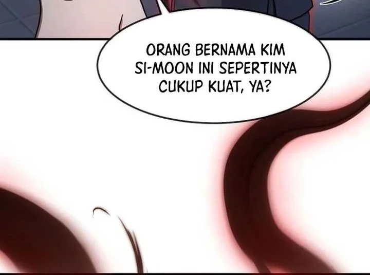 The Regressed Genius Player’s Legendary Weapon Creation Chapter 76 - halaman 19