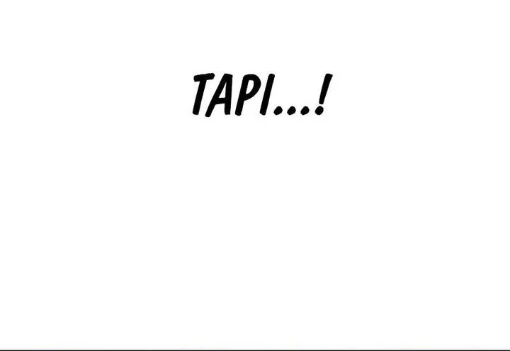 The Regressed Genius Player’s Legendary Weapon Creation Chapter 76 - halaman 27