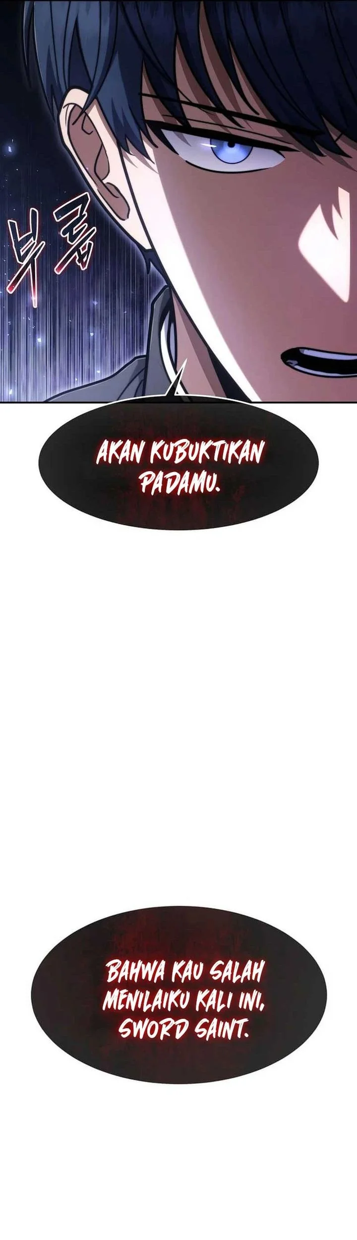 The Regressed Genius Player’s Legendary Weapon Creation Chapter 76 - halaman 28