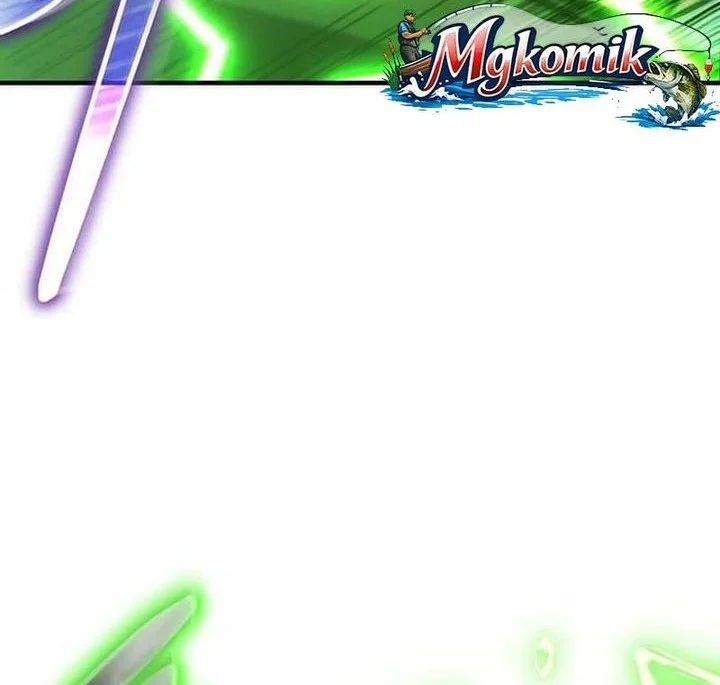 The Regressed Genius Player’s Legendary Weapon Creation Chapter 76 - halaman 3