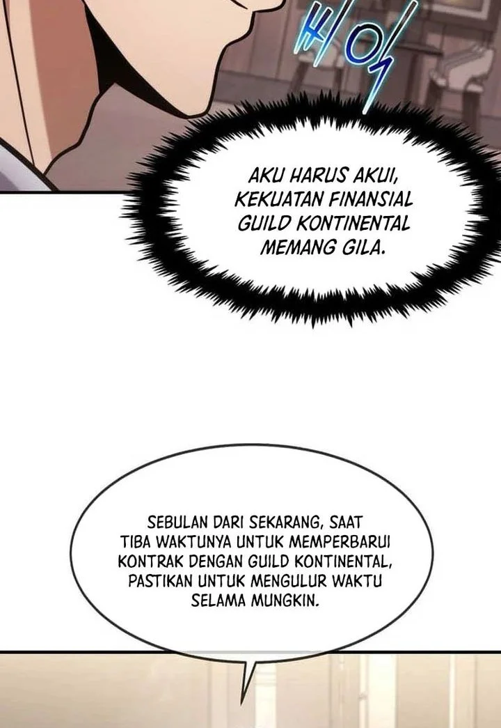 The Regressed Genius Player’s Legendary Weapon Creation Chapter 76 - halaman 39