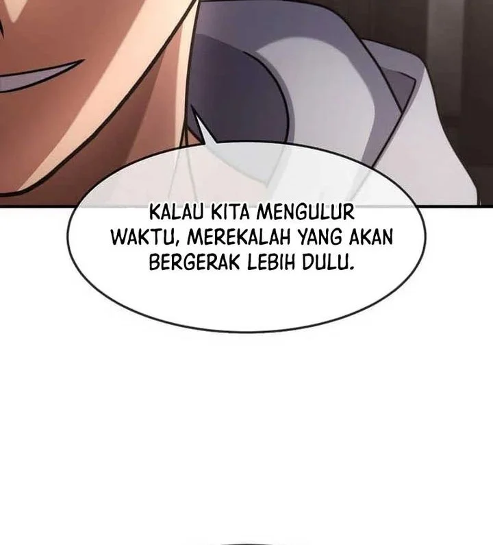 The Regressed Genius Player’s Legendary Weapon Creation Chapter 76 - halaman 41
