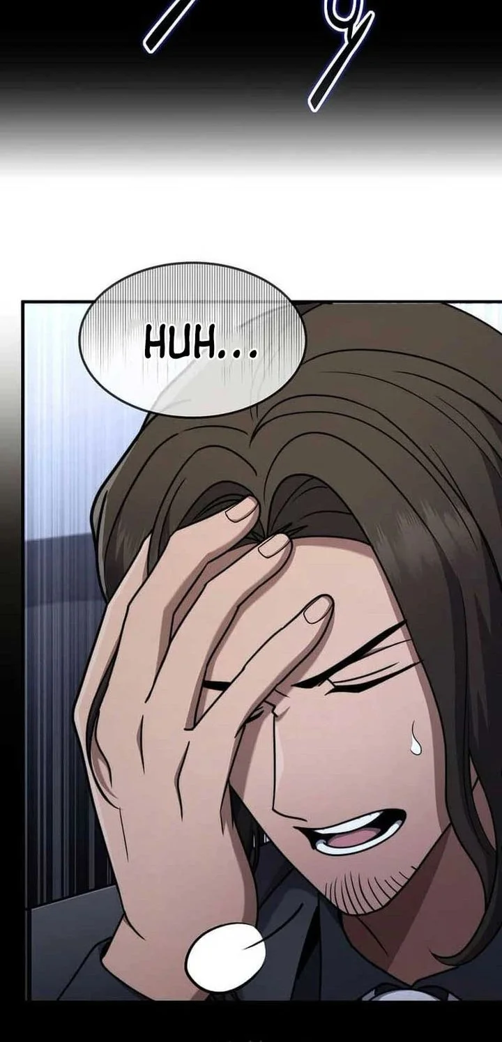 The Regressed Genius Player’s Legendary Weapon Creation Chapter 76 - halaman 47