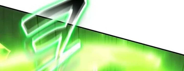 The Regressed Genius Player’s Legendary Weapon Creation Chapter 76 - halaman 5