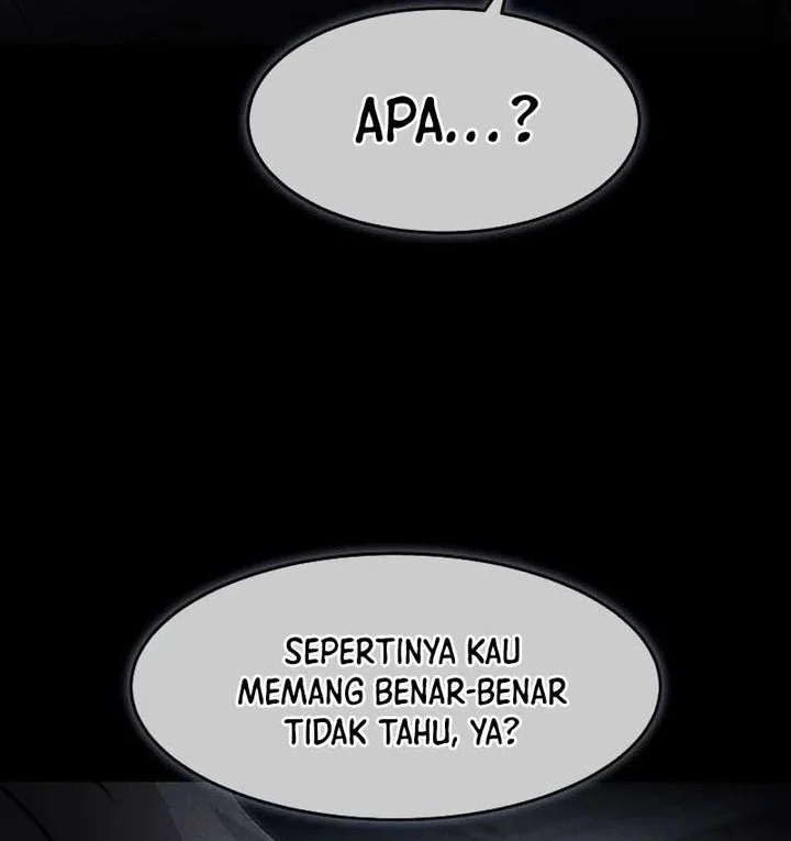 The Regressed Genius Player’s Legendary Weapon Creation Chapter 76 - halaman 51