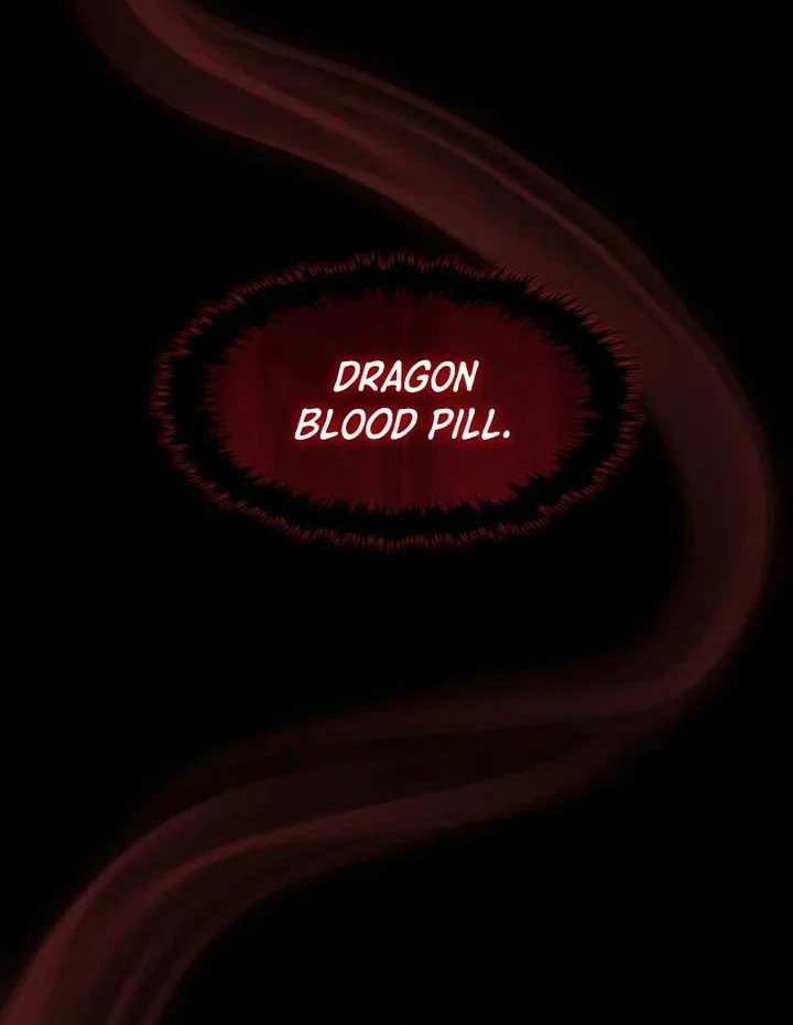 The Regressed Genius Player’s Legendary Weapon Creation Chapter 76 - halaman 53