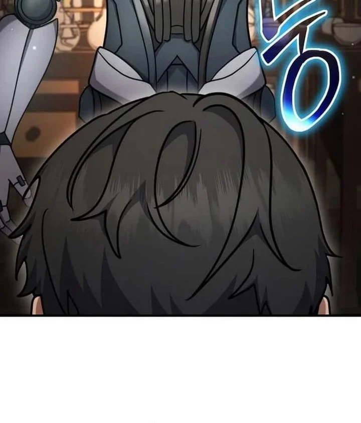 The Regressed Genius Player’s Legendary Weapon Creation Chapter 76 - halaman 59