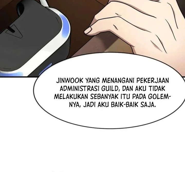 The Regressed Genius Player’s Legendary Weapon Creation Chapter 76 - halaman 65