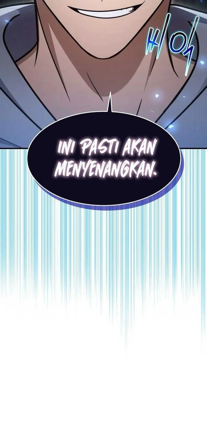 The Regressed Genius Player’s Legendary Weapon Creation Chapter 76 - halaman 69