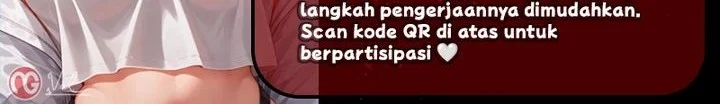 The Regressed Genius Player’s Legendary Weapon Creation Chapter 76 - halaman 73