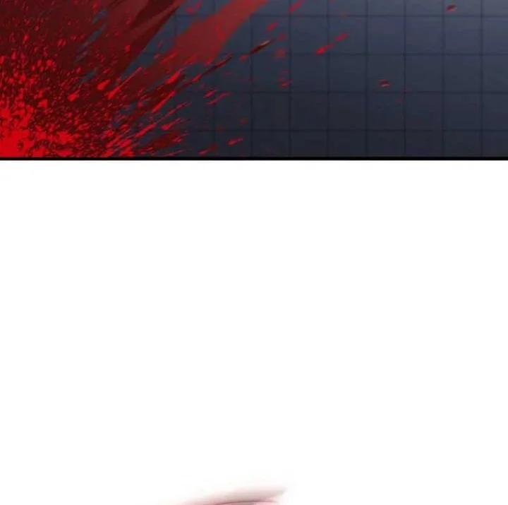 The Regressed Genius Player’s Legendary Weapon Creation Chapter 76 - halaman 9
