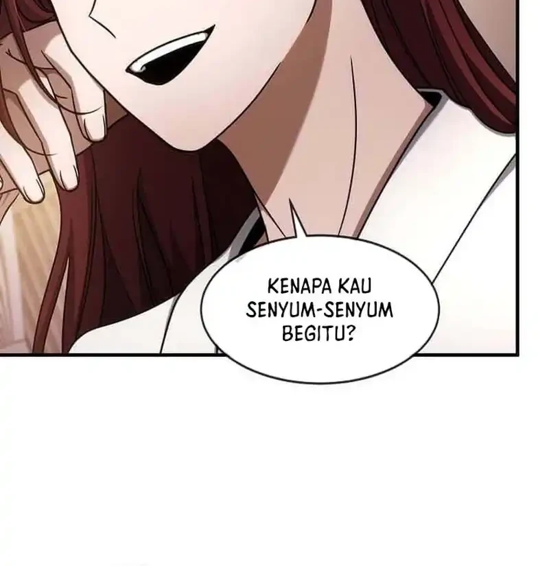 The Regressed Genius Player’s Legendary Weapon Creation Chapter 77 - halaman 12