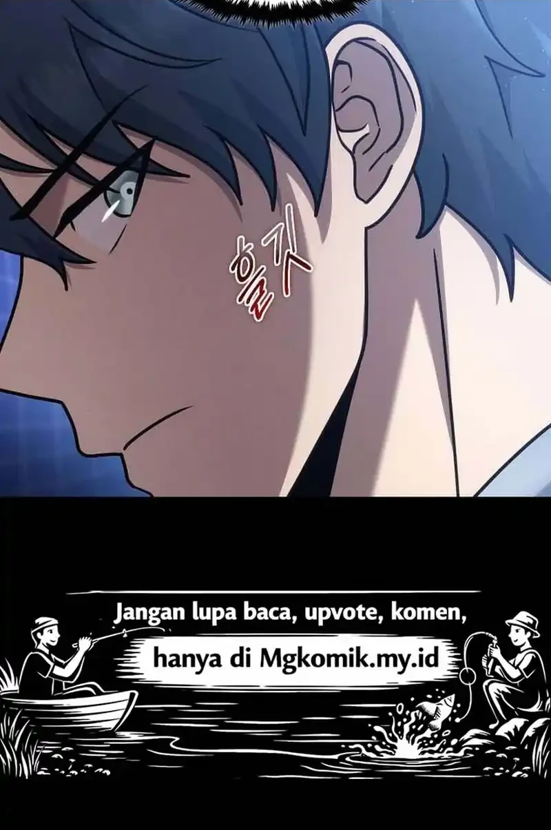 The Regressed Genius Player’s Legendary Weapon Creation Chapter 77 - halaman 26