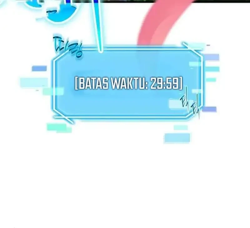 The Regressed Genius Player’s Legendary Weapon Creation Chapter 77 - halaman 33