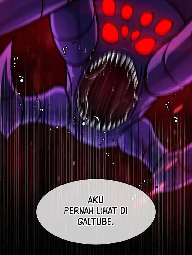 The Regressed Genius Player’s Legendary Weapon Creation Chapter 77 - halaman 37