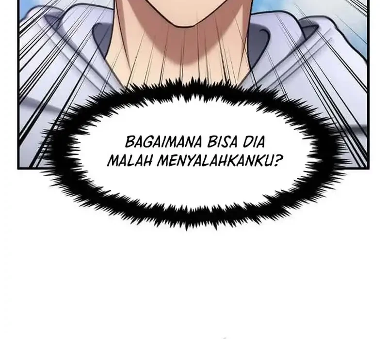 The Regressed Genius Player’s Legendary Weapon Creation Chapter 77 - halaman 43