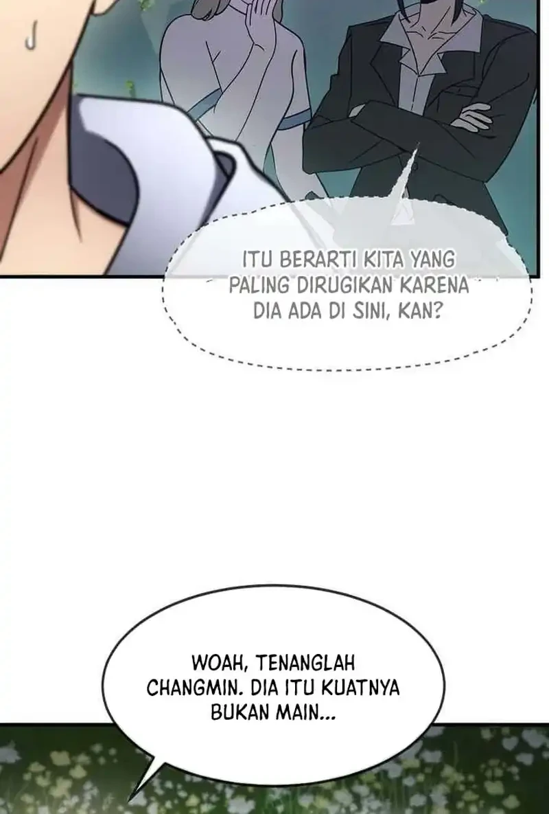 The Regressed Genius Player’s Legendary Weapon Creation Chapter 77 - halaman 45