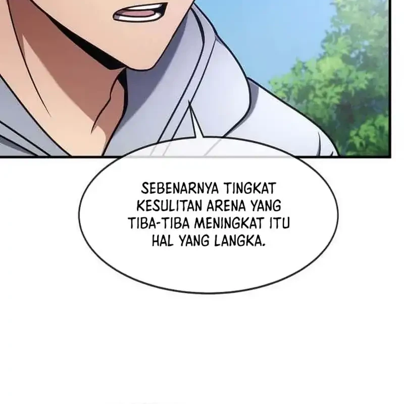 The Regressed Genius Player’s Legendary Weapon Creation Chapter 77 - halaman 47