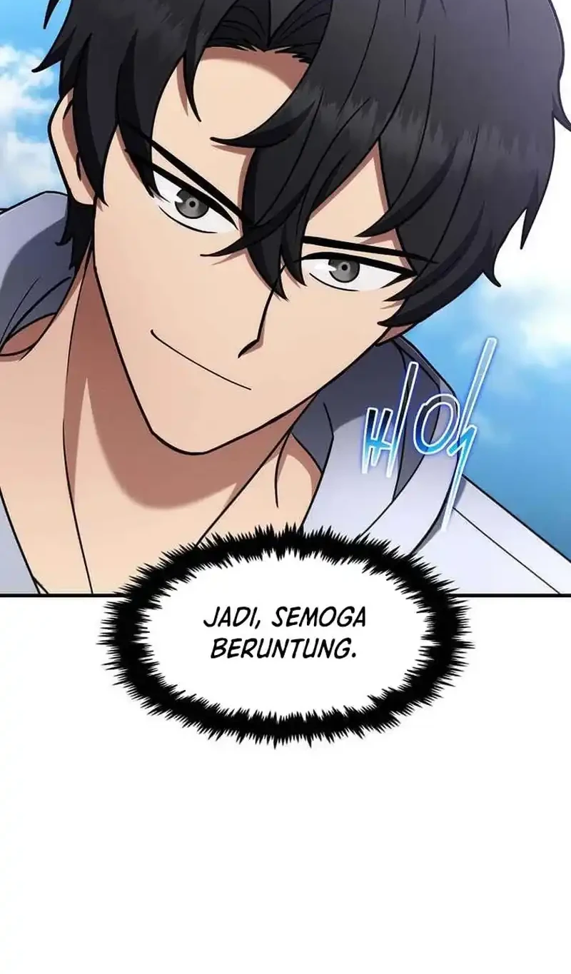 The Regressed Genius Player’s Legendary Weapon Creation Chapter 77 - halaman 53
