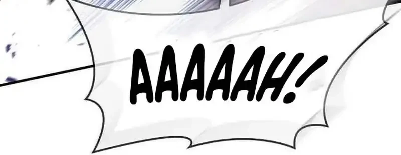 The Regressed Genius Player’s Legendary Weapon Creation Chapter 77 - halaman 63