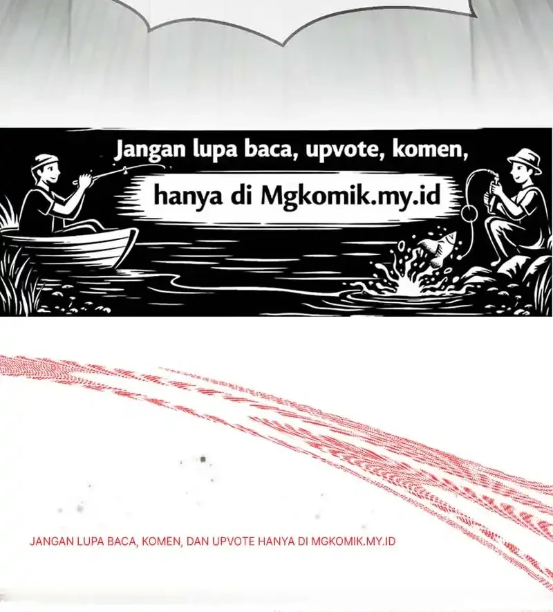 The Regressed Genius Player’s Legendary Weapon Creation Chapter 77 - halaman 67