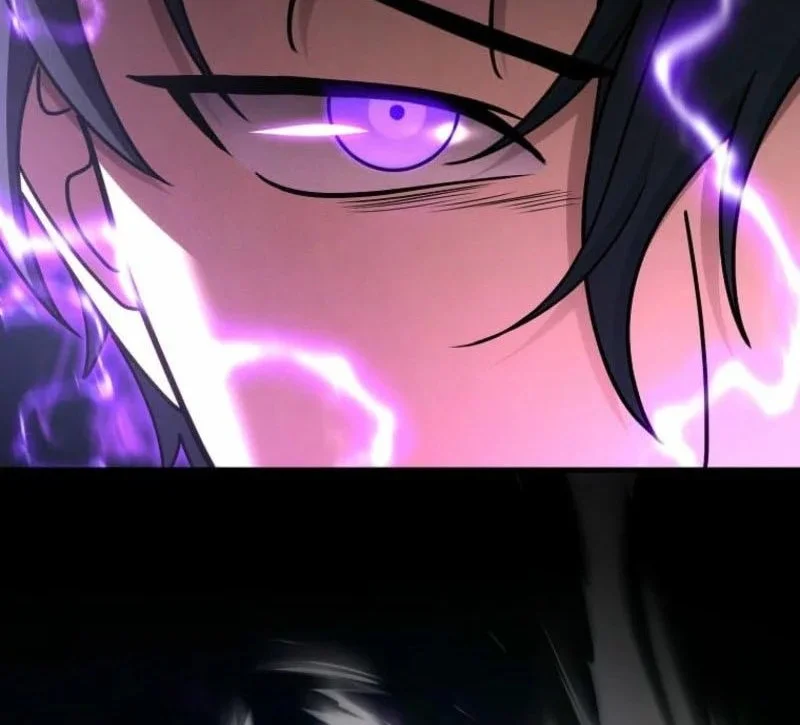 The Regressed Genius Player’s Legendary Weapon Creation Chapter 78 - halaman 16