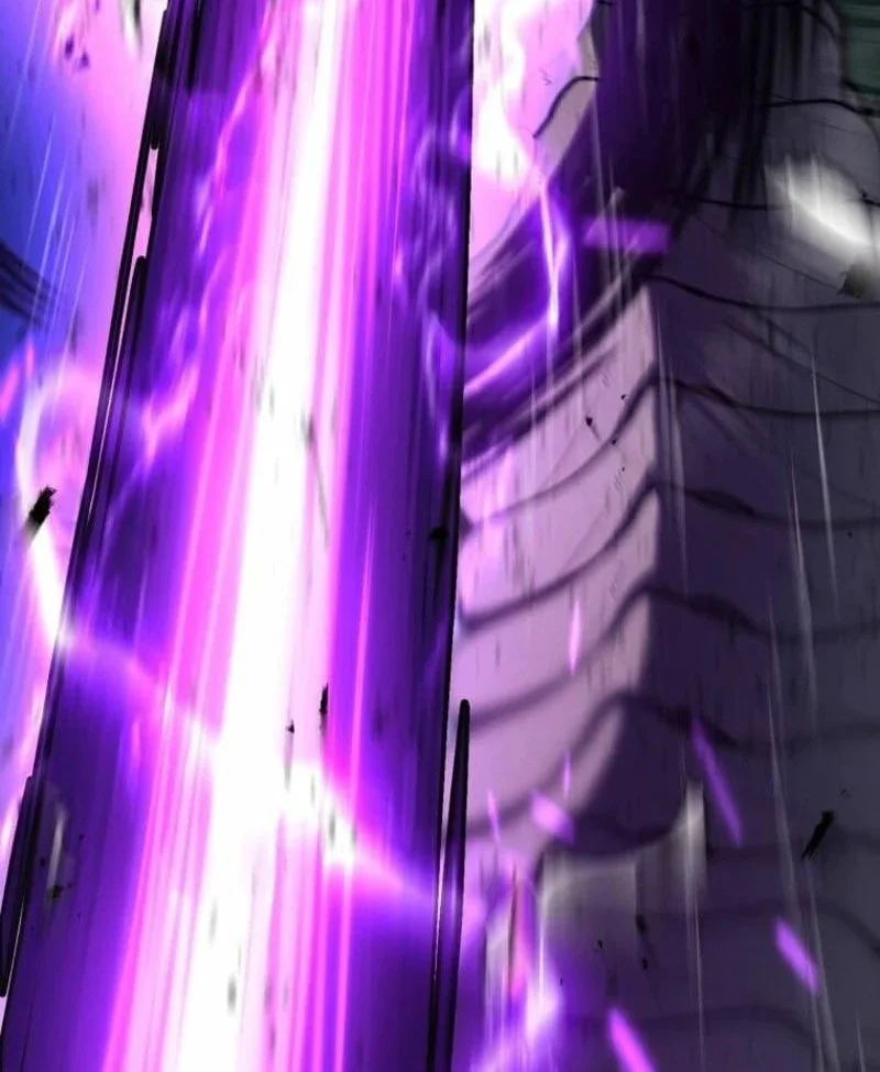 The Regressed Genius Player’s Legendary Weapon Creation Chapter 78 - halaman 18