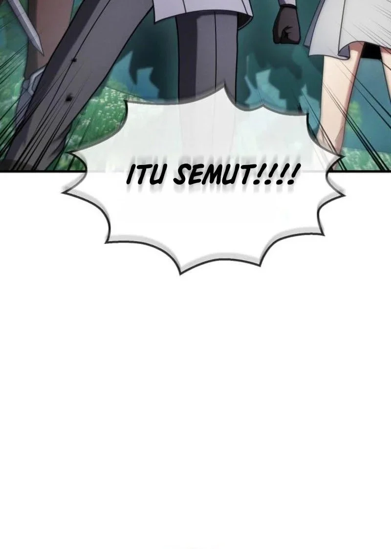 The Regressed Genius Player’s Legendary Weapon Creation Chapter 78 - halaman 25