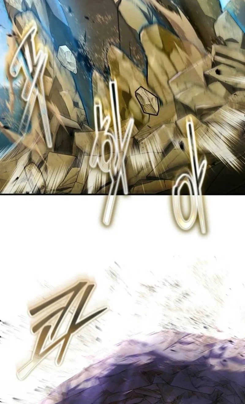 The Regressed Genius Player’s Legendary Weapon Creation Chapter 78 - halaman 29