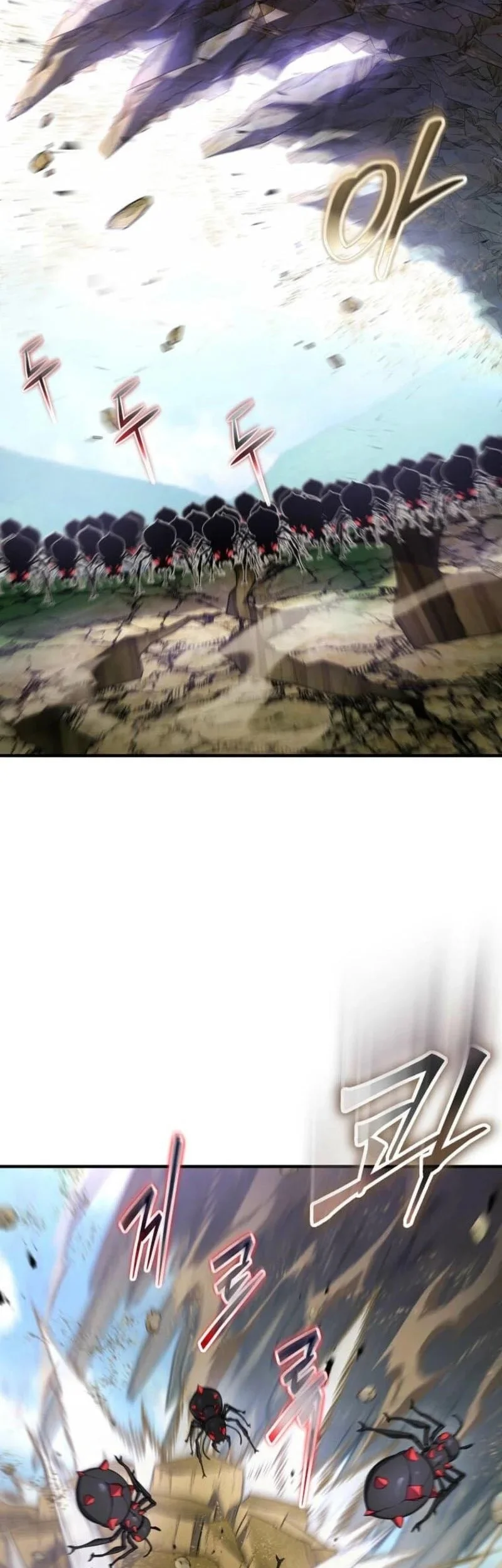 The Regressed Genius Player’s Legendary Weapon Creation Chapter 78 - halaman 30