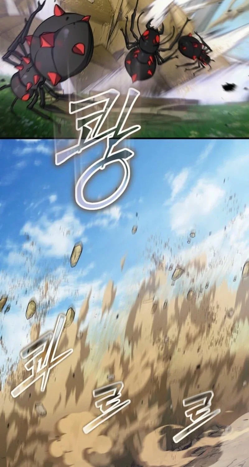 The Regressed Genius Player’s Legendary Weapon Creation Chapter 78 - halaman 31