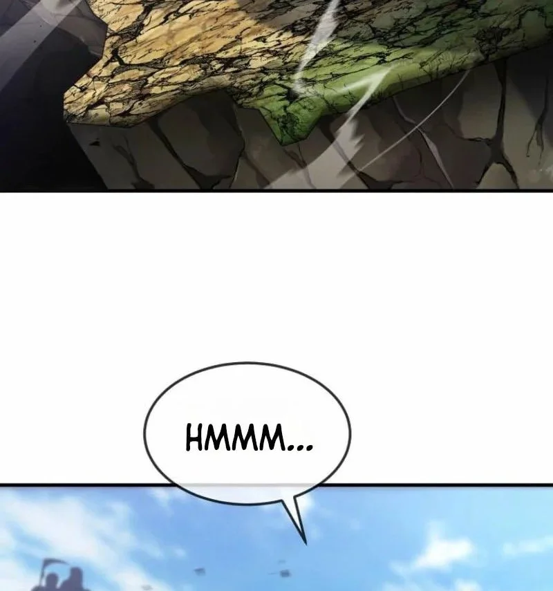The Regressed Genius Player’s Legendary Weapon Creation Chapter 78 - halaman 33