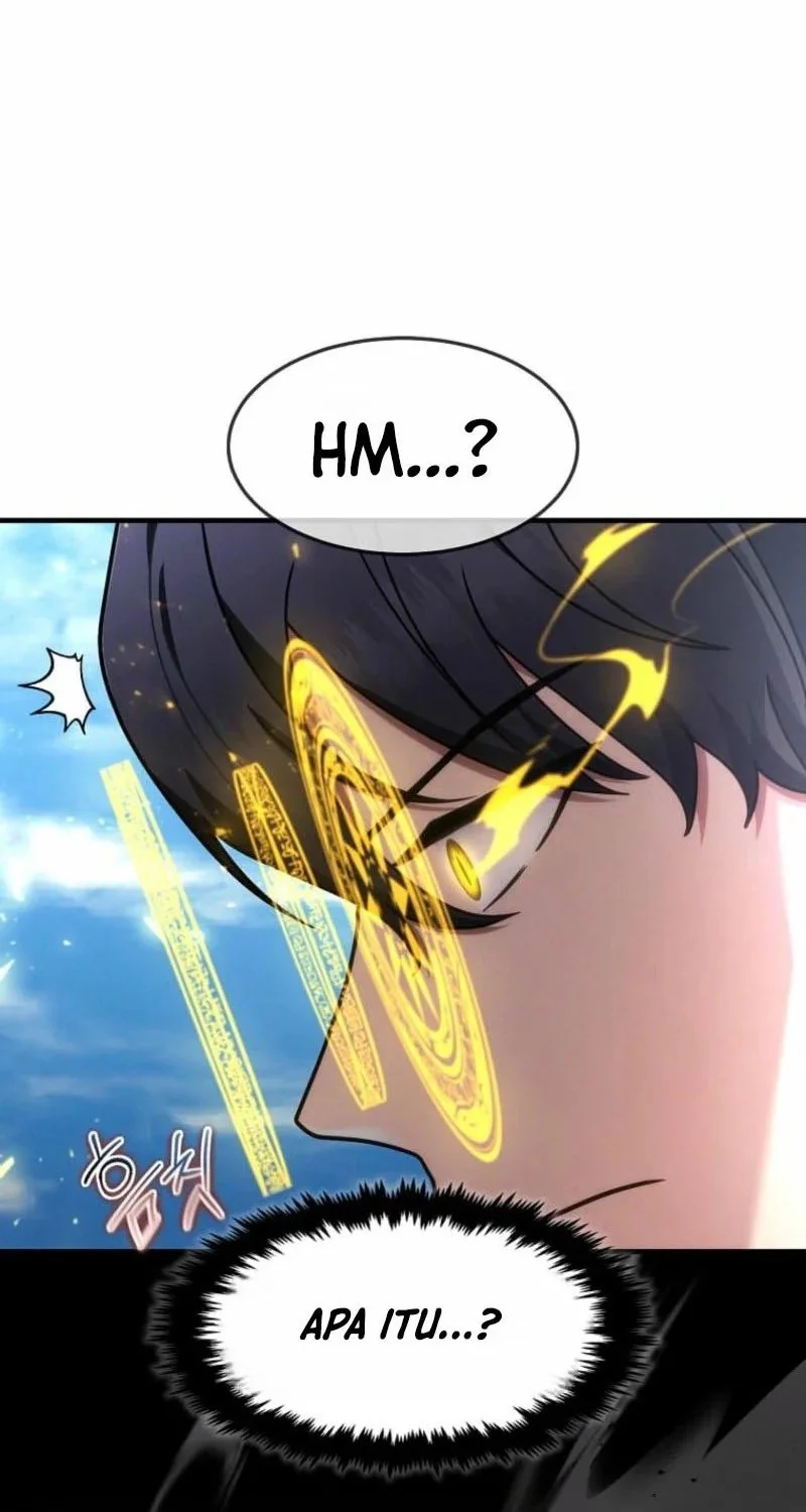 The Regressed Genius Player’s Legendary Weapon Creation Chapter 78 - halaman 37