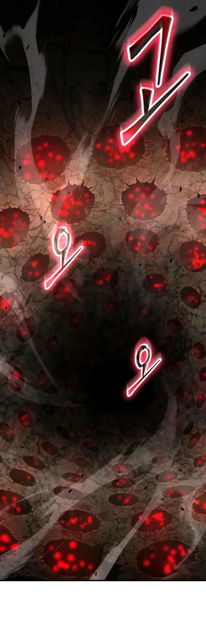 The Regressed Genius Player’s Legendary Weapon Creation Chapter 78 - halaman 38