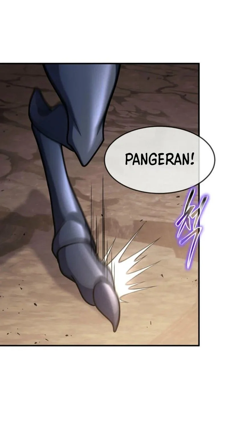 The Regressed Genius Player’s Legendary Weapon Creation Chapter 78 - halaman 39