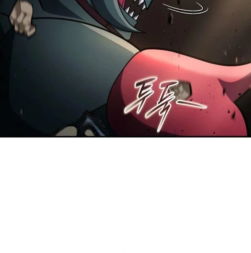 The Regressed Genius Player’s Legendary Weapon Creation Chapter 78 - halaman 41