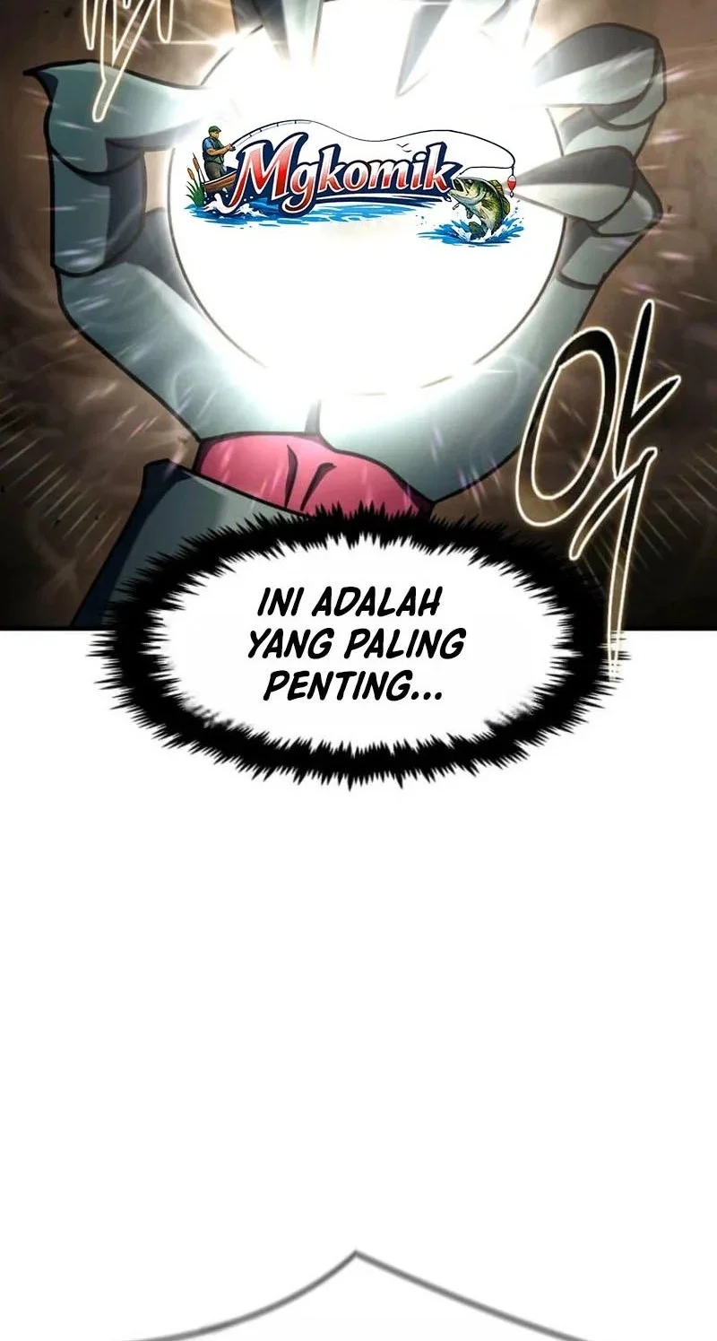 The Regressed Genius Player’s Legendary Weapon Creation Chapter 78 - halaman 43