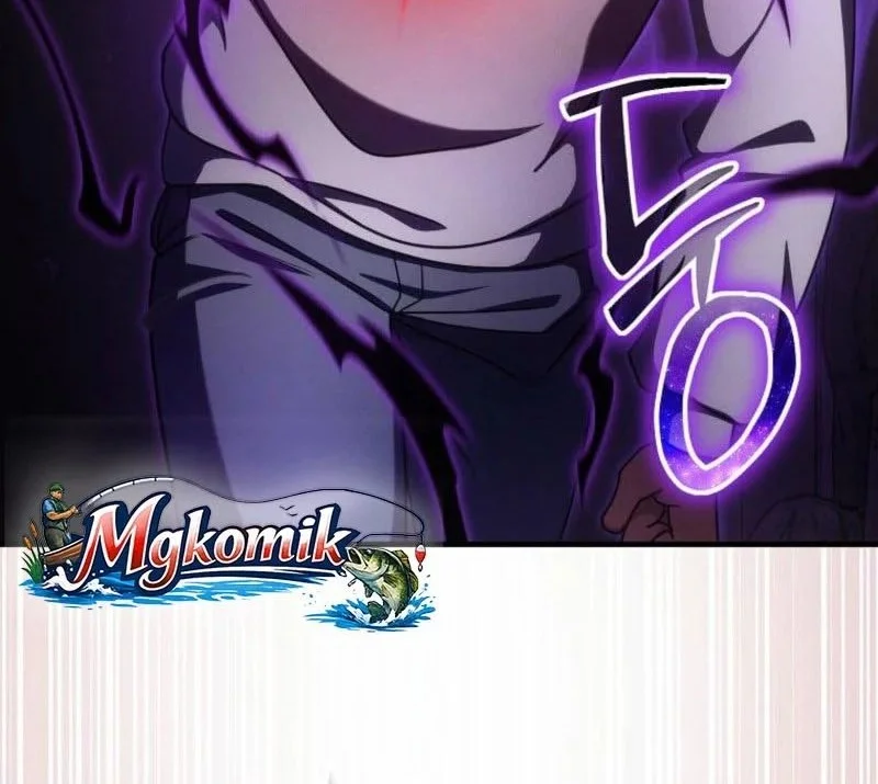 The Regressed Genius Player’s Legendary Weapon Creation Chapter 78 - halaman 47