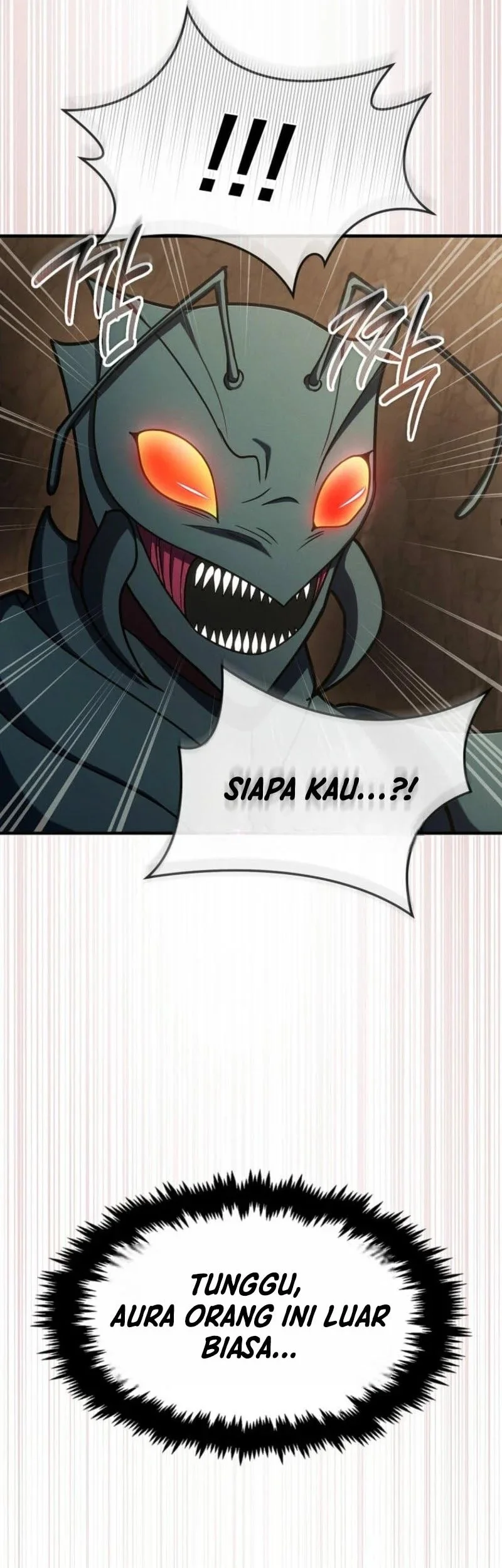 The Regressed Genius Player’s Legendary Weapon Creation Chapter 78 - halaman 48