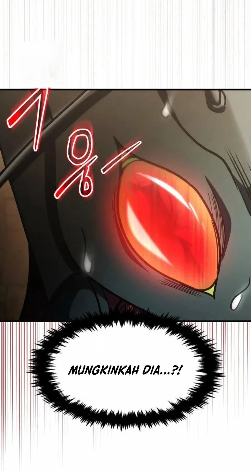 The Regressed Genius Player’s Legendary Weapon Creation Chapter 78 - halaman 49