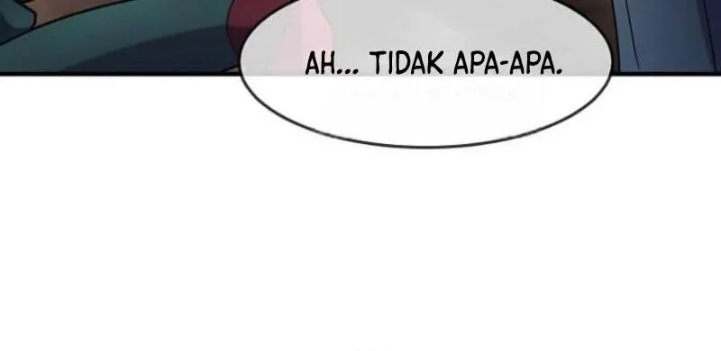 The Regressed Genius Player’s Legendary Weapon Creation Chapter 78 - halaman 57