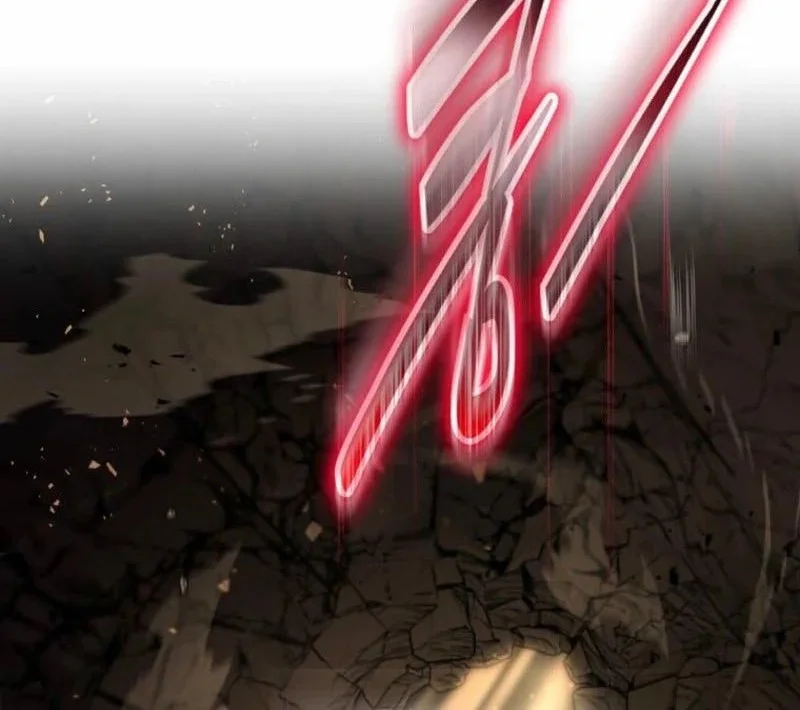 The Regressed Genius Player’s Legendary Weapon Creation Chapter 78 - halaman 63