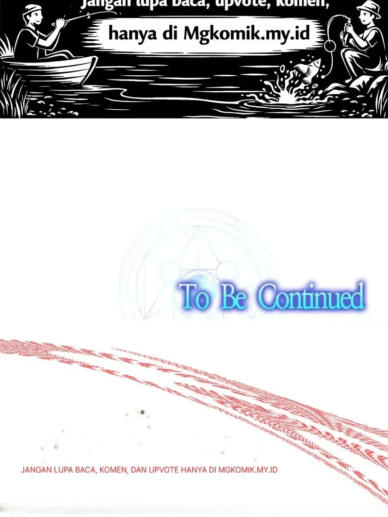 The Regressed Genius Player’s Legendary Weapon Creation Chapter 78 - halaman 65