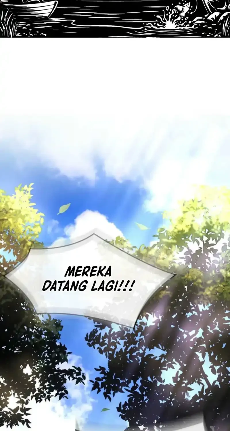 The Regressed Genius Player’s Legendary Weapon Creation Chapter 79 - halaman 16
