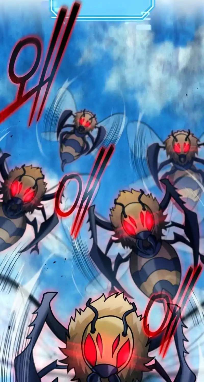 The Regressed Genius Player’s Legendary Weapon Creation Chapter 79 - halaman 18