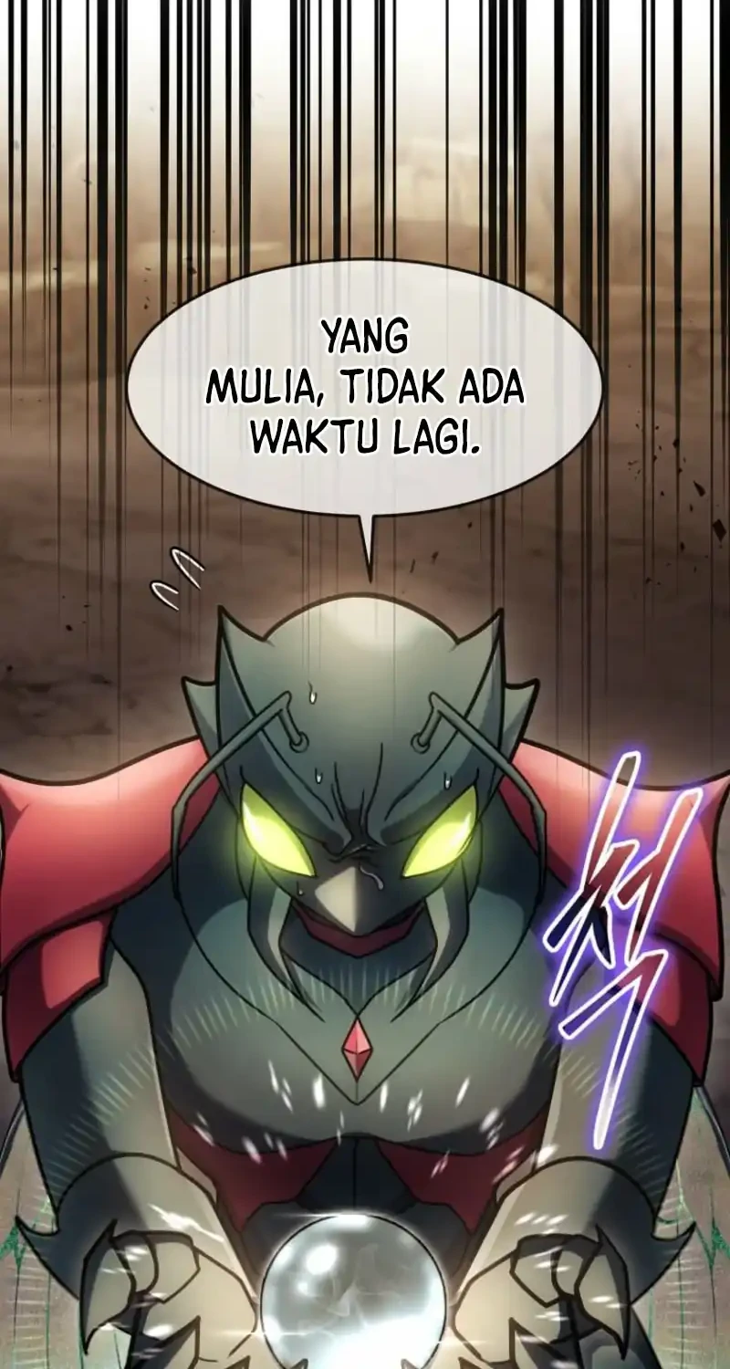 The Regressed Genius Player’s Legendary Weapon Creation Chapter 79 - halaman 4
