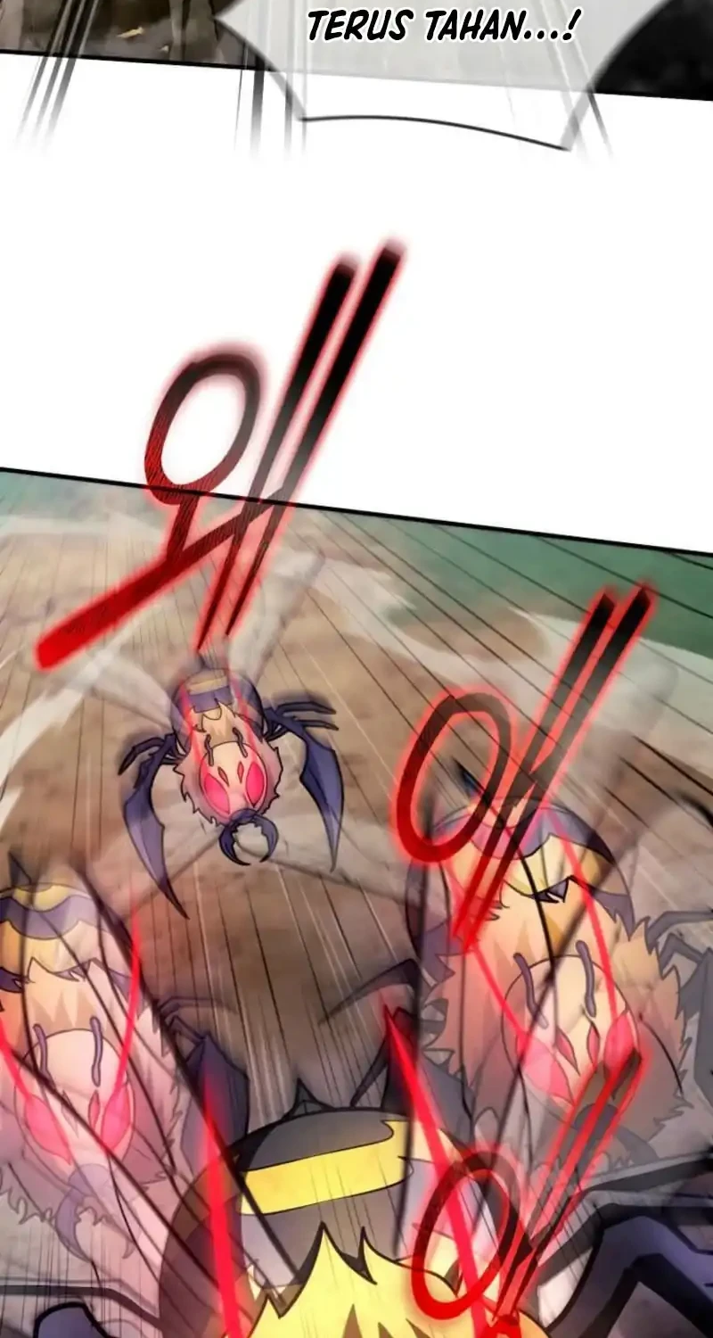 The Regressed Genius Player’s Legendary Weapon Creation Chapter 79 - halaman 46