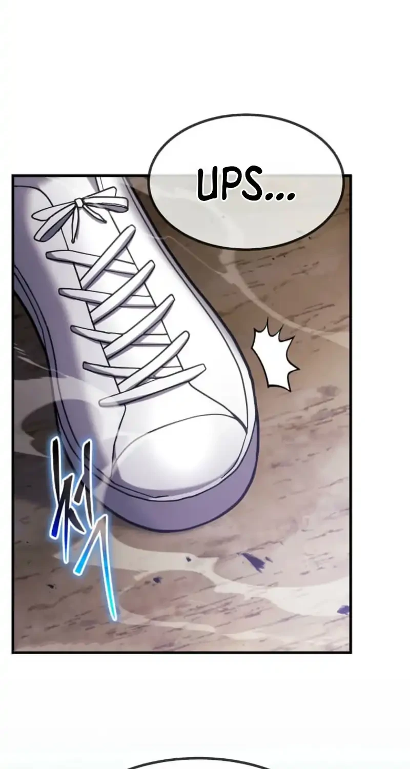 The Regressed Genius Player’s Legendary Weapon Creation Chapter 79 - halaman 50