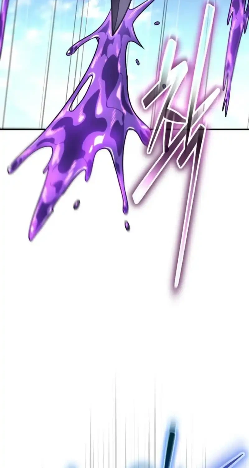 The Regressed Genius Player’s Legendary Weapon Creation Chapter 79 - halaman 54