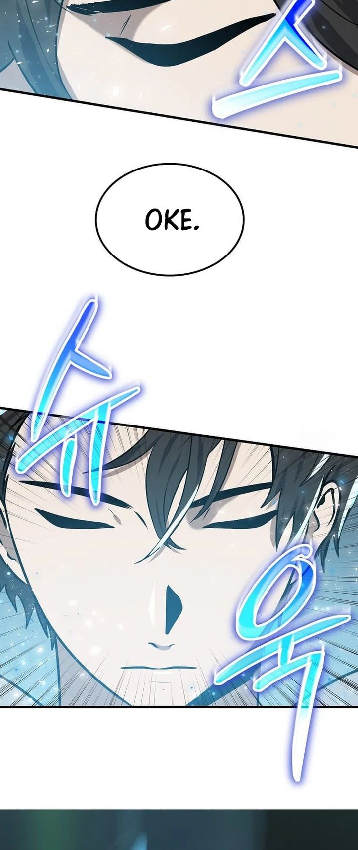 The Regressed Genius Player’s Legendary Weapon Creation Chapter 8 - halaman 39